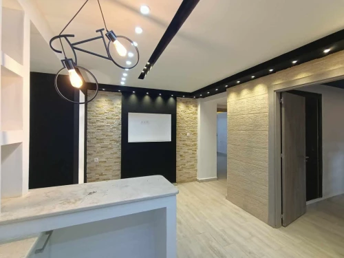 Location Appartement F3 Oran Bir el djir