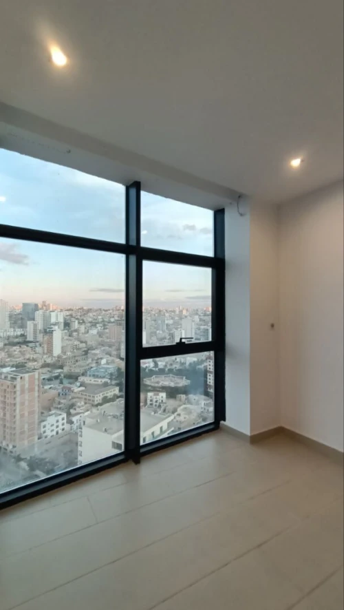 Vente Appartement F4 Oran Oran