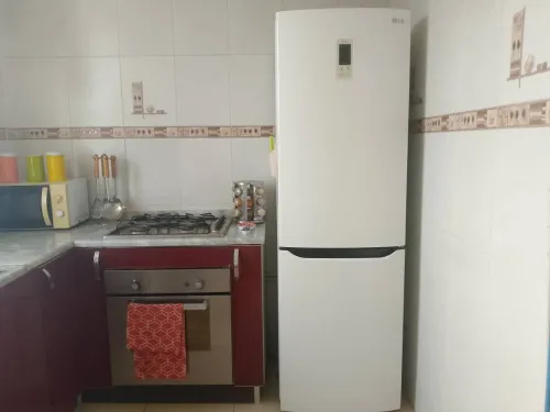 Vente Appartement F5 Oran Bir el djir
