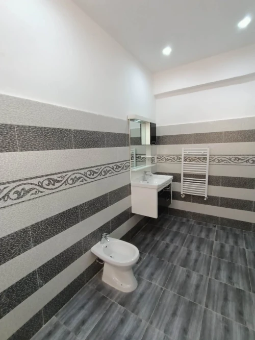 Location Appartement F4 Oran Oran