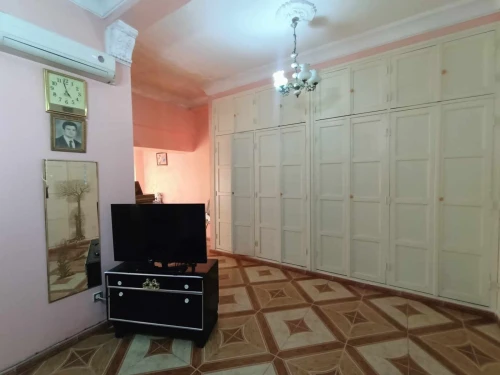 Vente Villa Oran Oran
