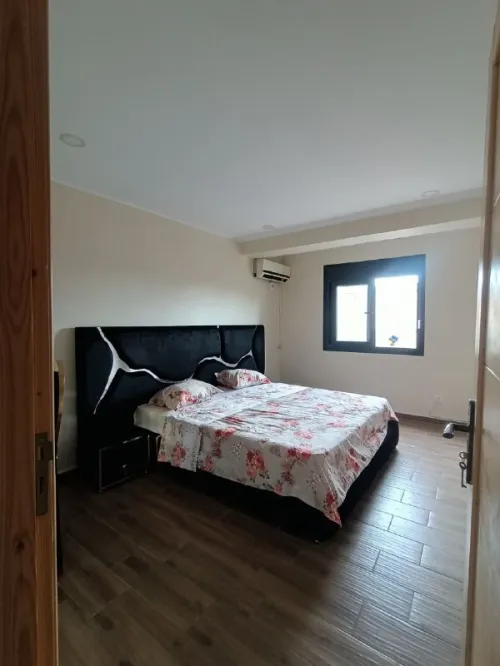 Location Appartement F3 Oran Oran