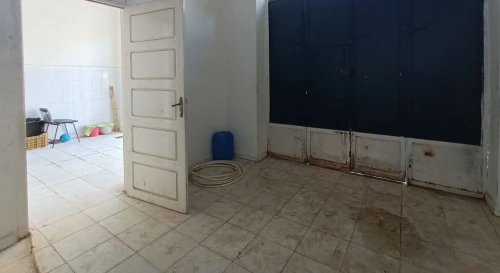 Location Local Oran Bir el djir