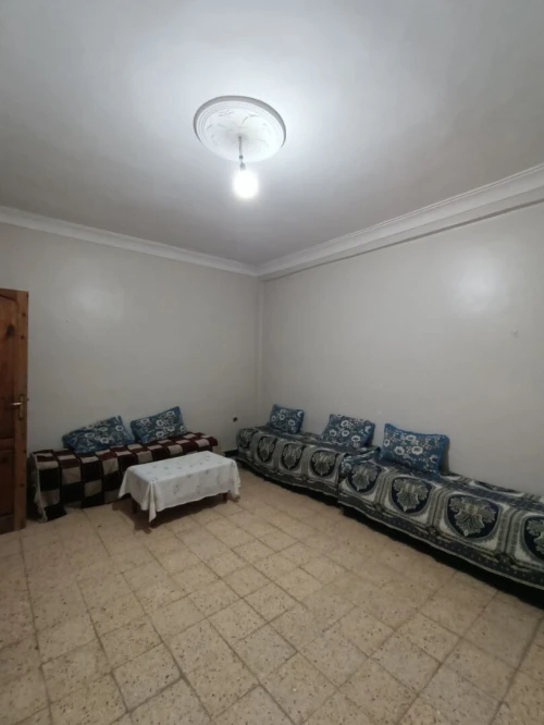 Location Appartement Niveau de villa F2 Oran Es senia
