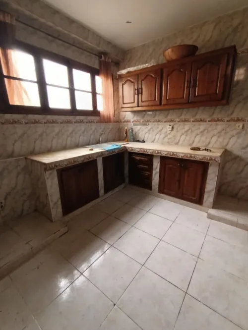 Location Villa Oran Arzew