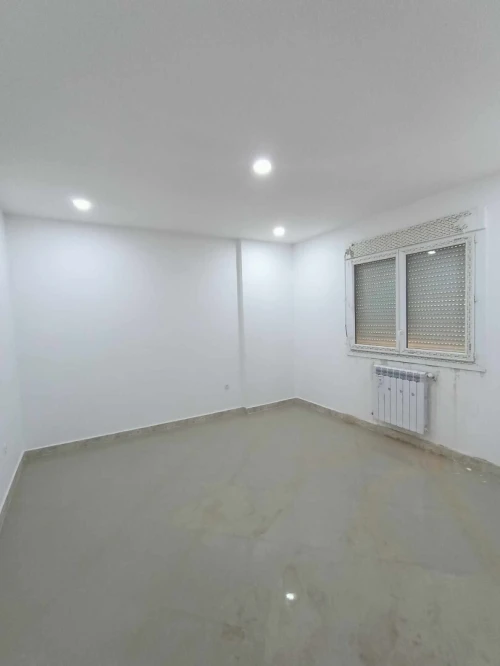 Vente Appartement F3 Oran Bir el djir