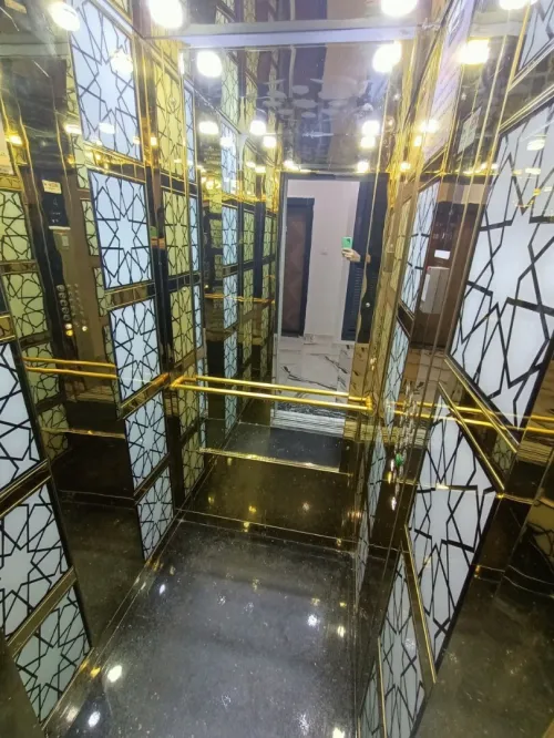 Location Appartement F3 Oran Oran