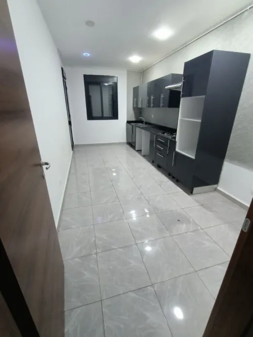 Location Appartement F4 Oran Oran