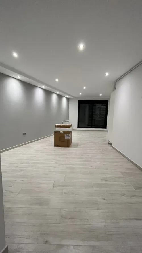 Location Appartement F4 Oran Bir el djir