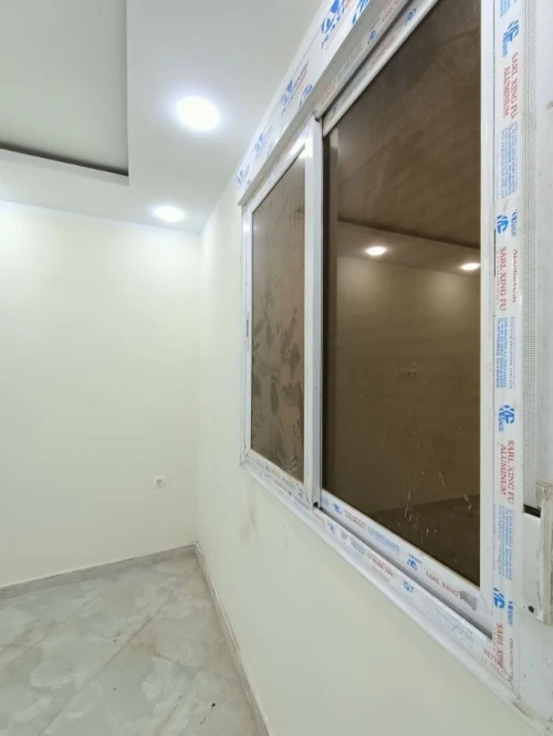 Location Appartement F3 Oran Oran