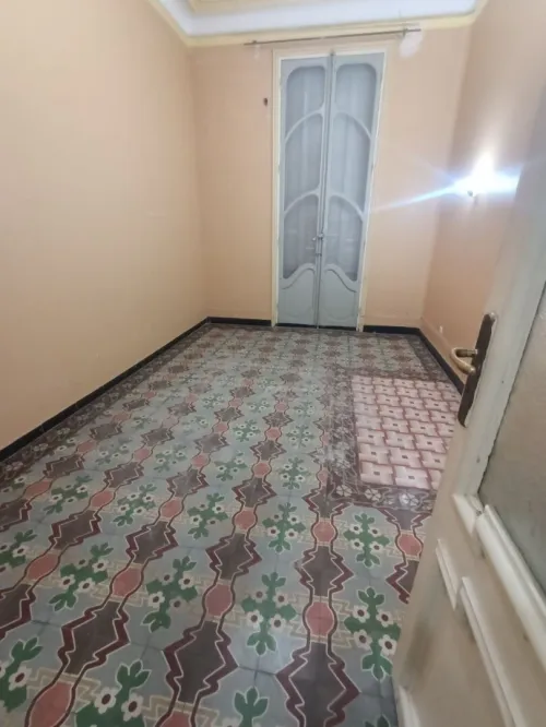 Location Immeuble Oran Oran