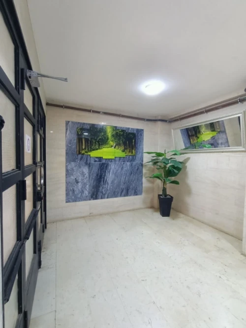 Vente Appartement F4 Oran Bir el djir