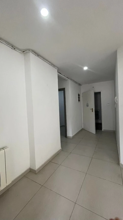 Vente Appartement F4 Oran Oran
