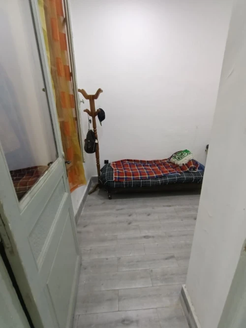 Location Appartement F3 Oran Oran