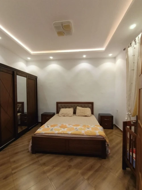 Location Villa Oran Oran