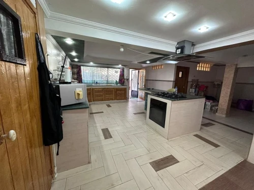 Vente Villa Oran Oran