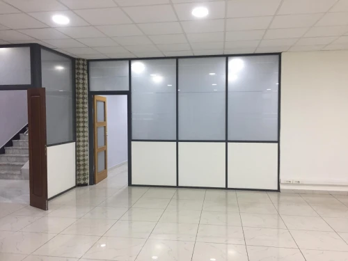 Location Appartement Niveau de villa Oran Oran