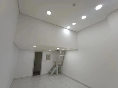 Location Local Oran Bir el djir