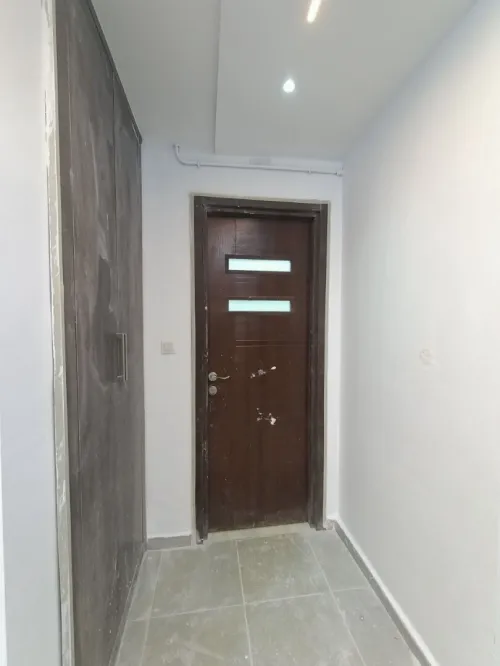 Location Appartement Duplex F3 Oran Oran