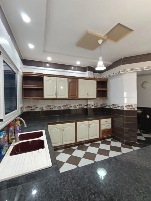 Location Villa Oran Oran