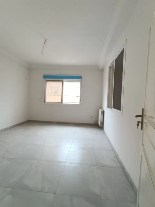 Location Villa Oran Es senia