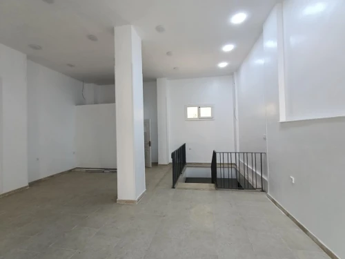 Location Local Oran Bir el djir