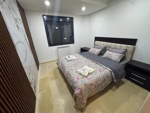 Vente Appartement F3 Oran Bir el djir