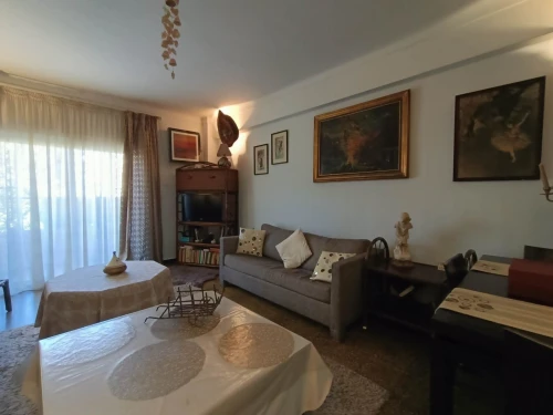 Vente Appartement F3 Oran Oran