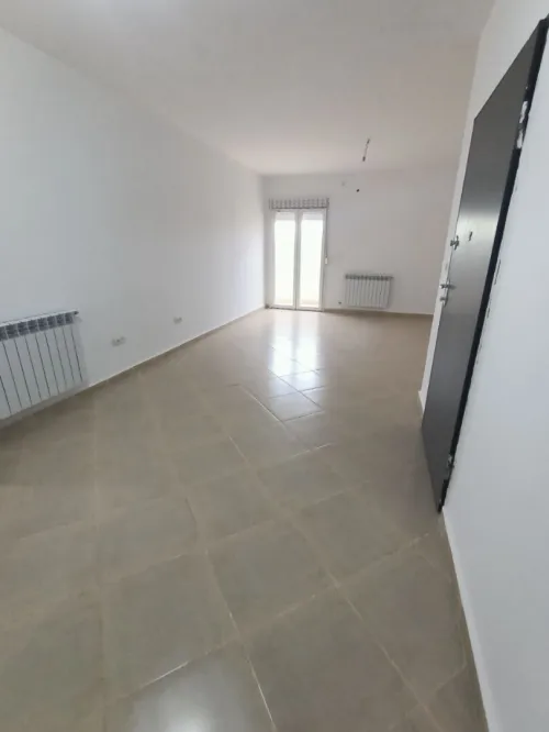 Location Appartement F3 Oran Bir el djir