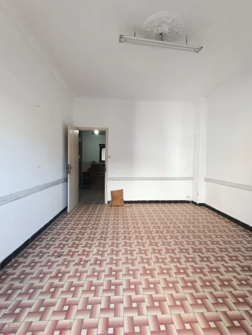 Location Appartement F5 Oran Oran