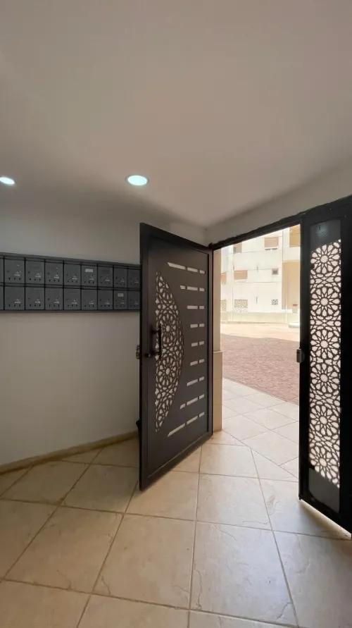 Vente Appartement F4 Oran Bir el djir
