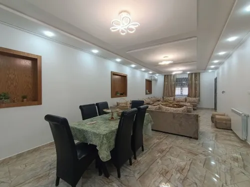 Vente Villa Oran Bir el djir