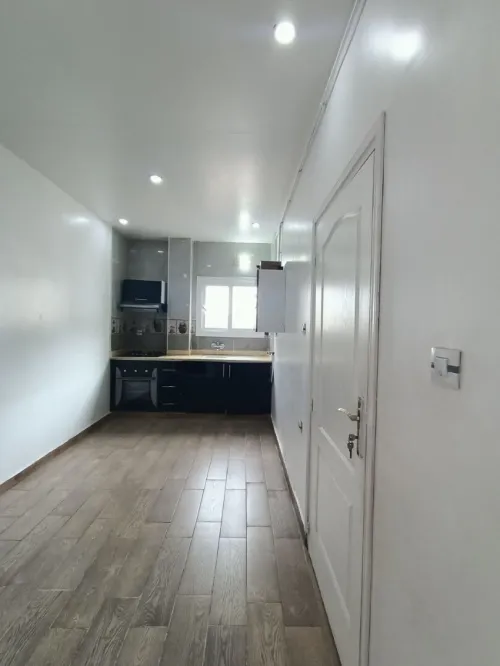 Location Appartement F3 Oran Bir el djir