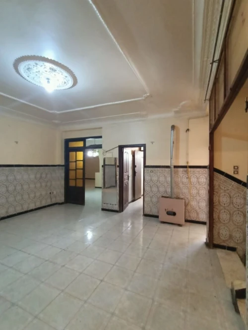 Location Villa Oran El Kerma