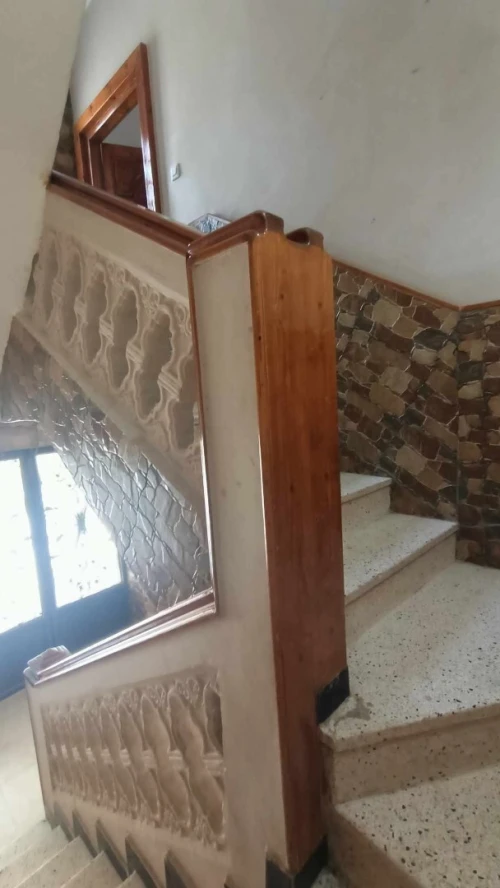 Vente Villa Oran Bir el djir