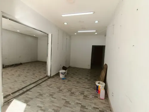 Location Local Oran Es senia