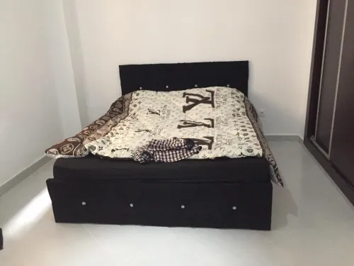 Location Appartement F3 Oran Oran