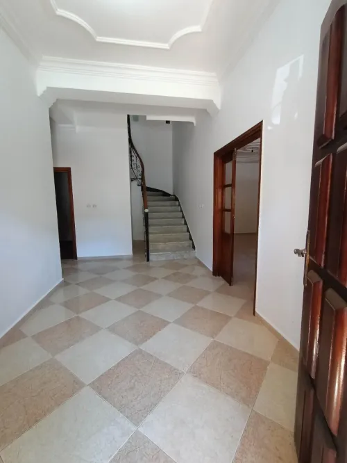 Location Villa Oran Oran