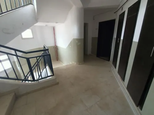 Location Appartement F3 Oran Bir el djir