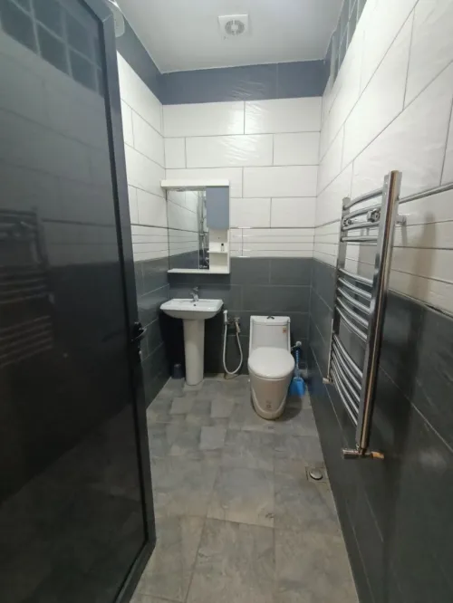 Location Appartement Niveau de villa F4 Oran Oran