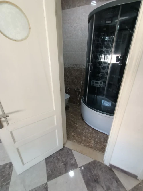Location Villa Oran Oran