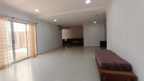 Vente Villa Oran Bir el djir