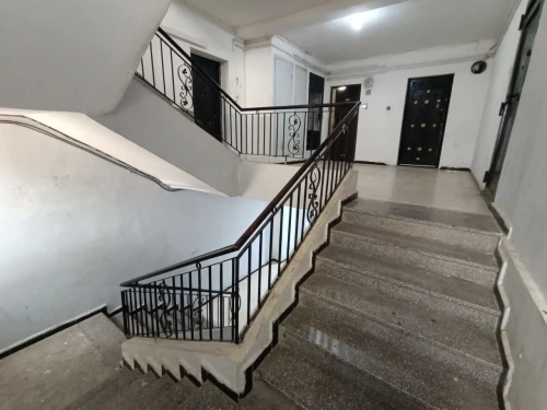 Location Appartement F3 Oran Bir el djir