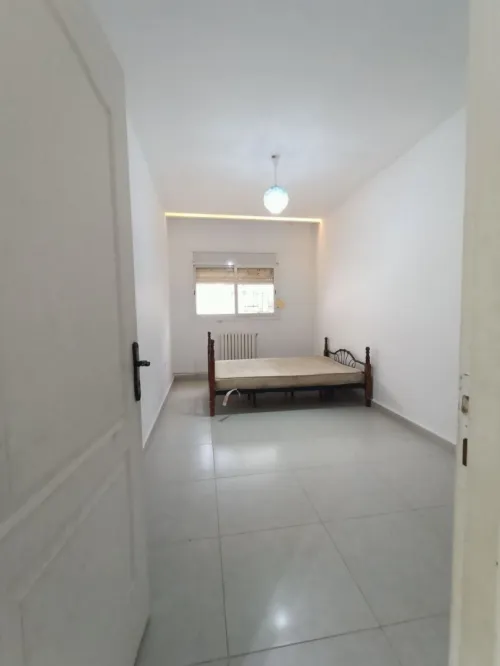 Location Immeuble Oran Bir el djir