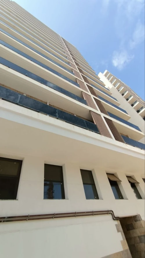 Location Appartement Duplex F4 Oran Oran
