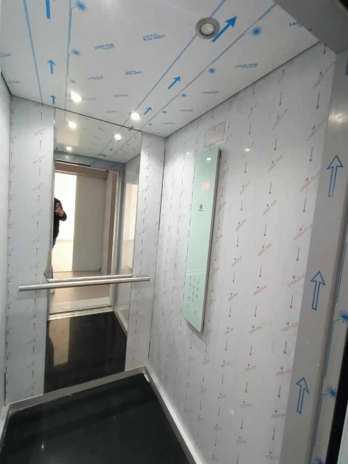 Location Immeuble Oran Oran