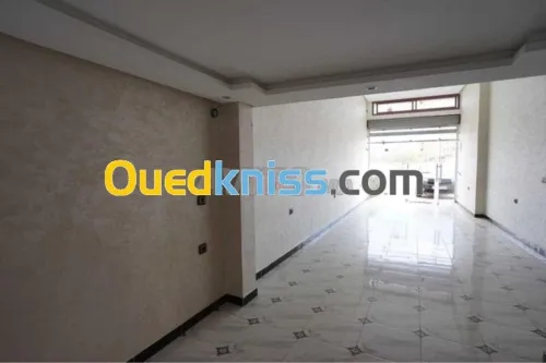 Location Local Oran Oran