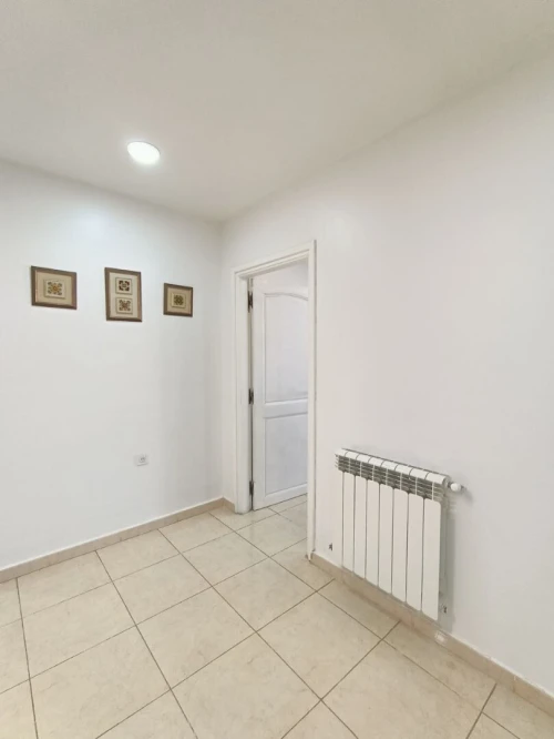 Location Appartement F4 Oran Bir el djir