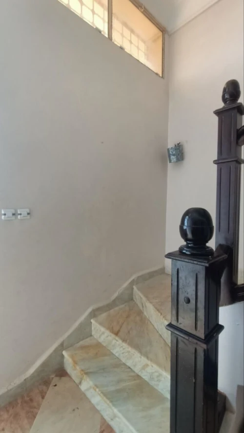 Location Villa Oran Bethioua
