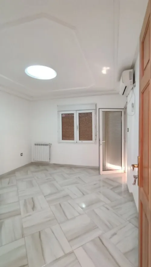 Vente Appartement F7 Oran Bir el djir